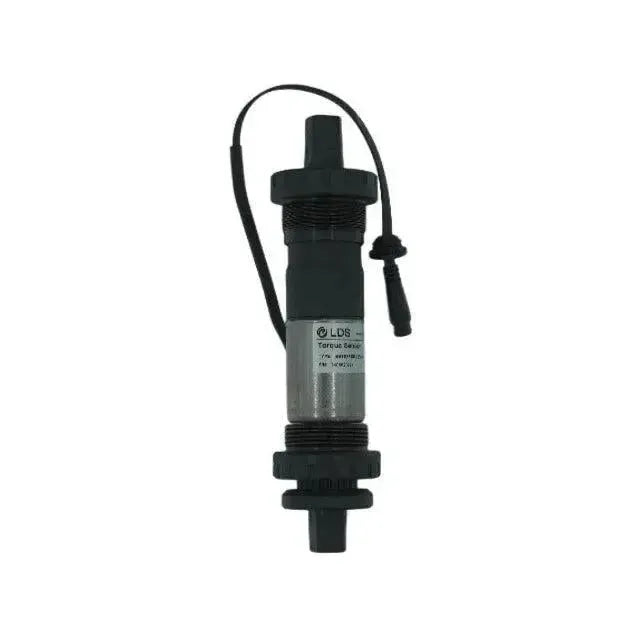 7GO - Torque Sensor