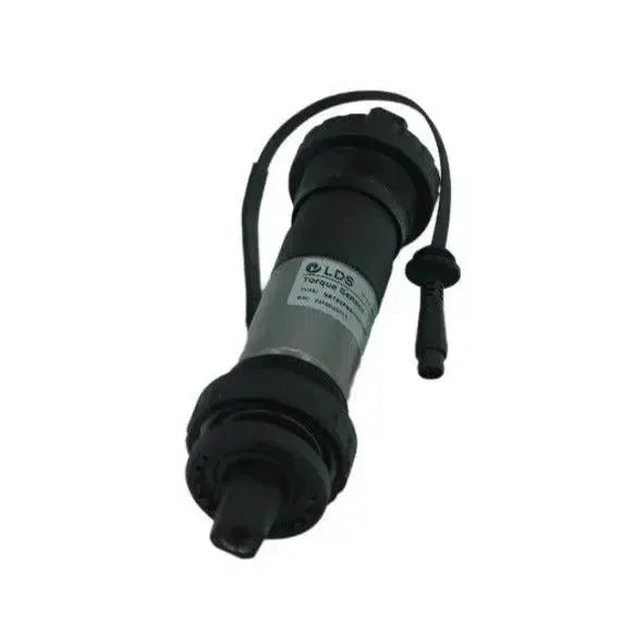7GO - Torque Sensor