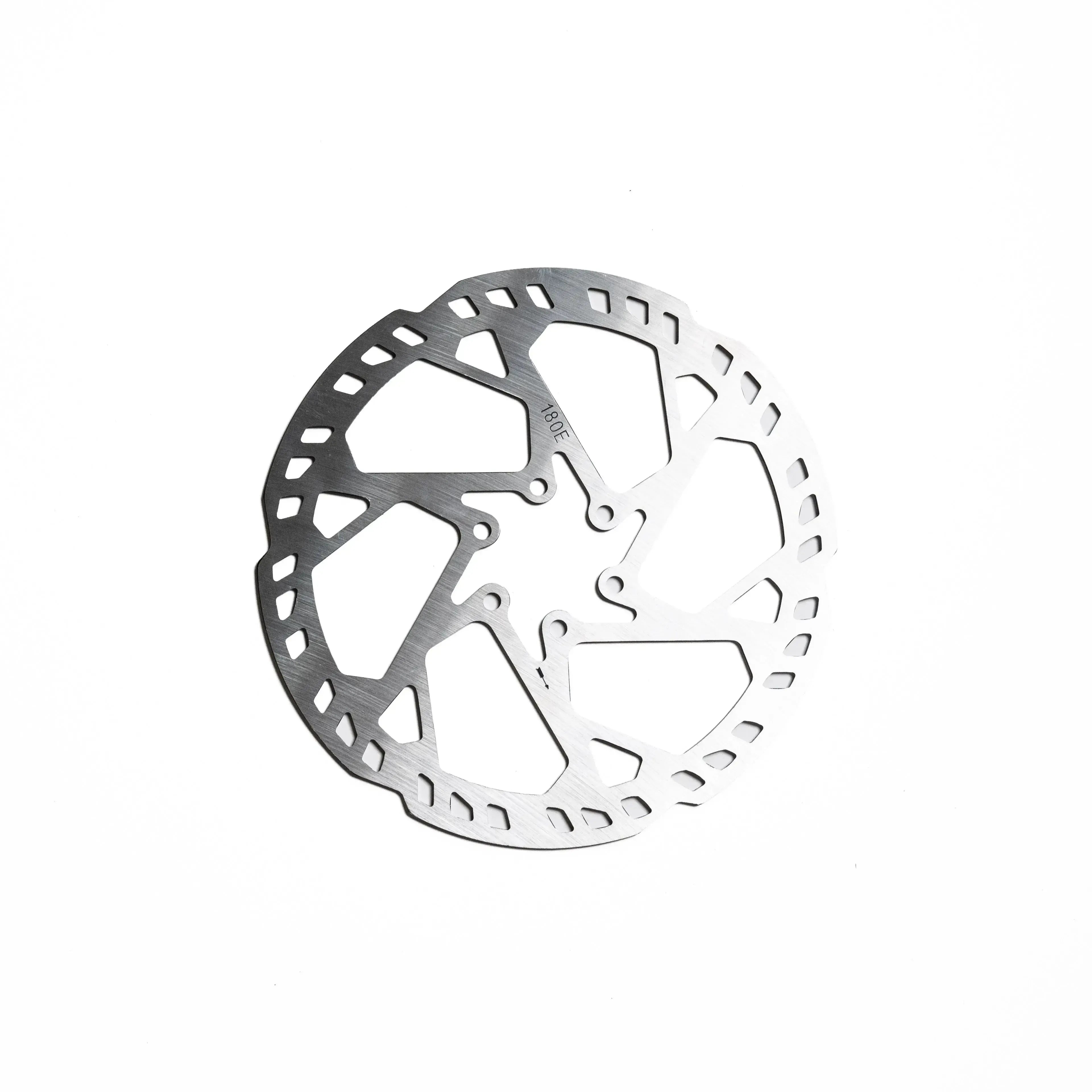 7GO - Brake disc