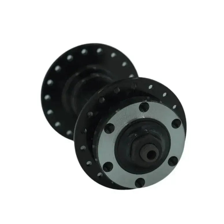 7GO - Front Fork Parts