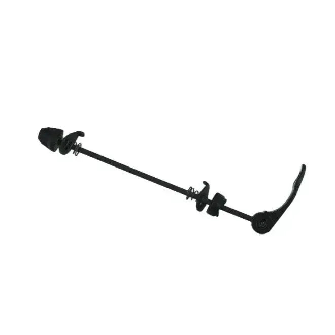 7GO - Wheel pin