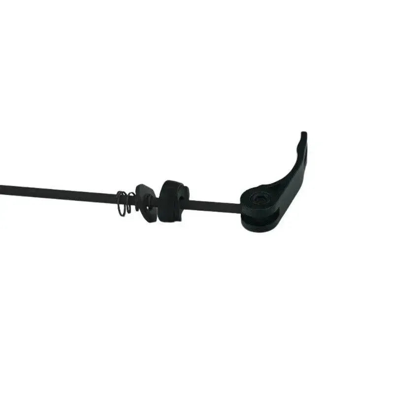 7GO - Wheel pin