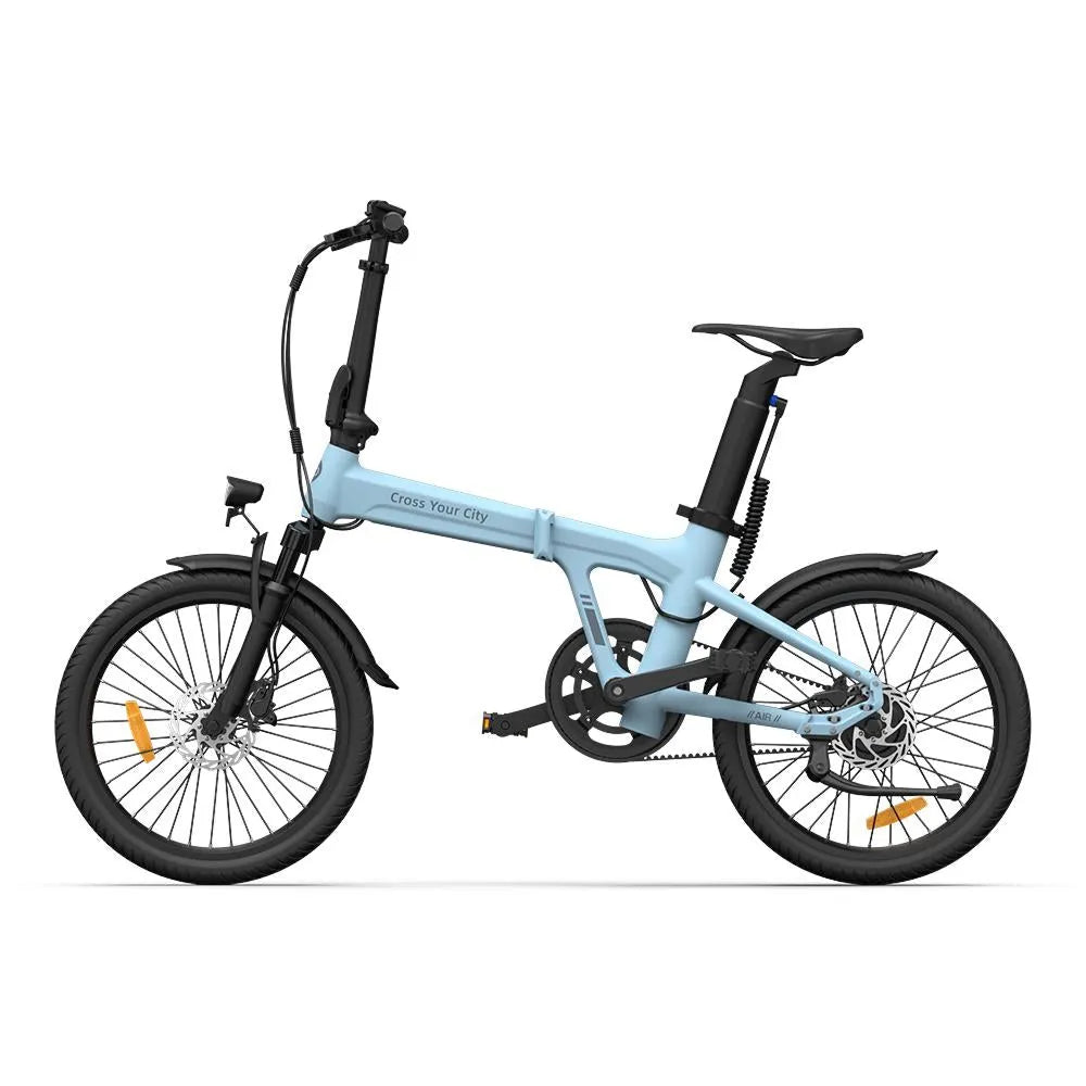 ADO Air 20S - Blue