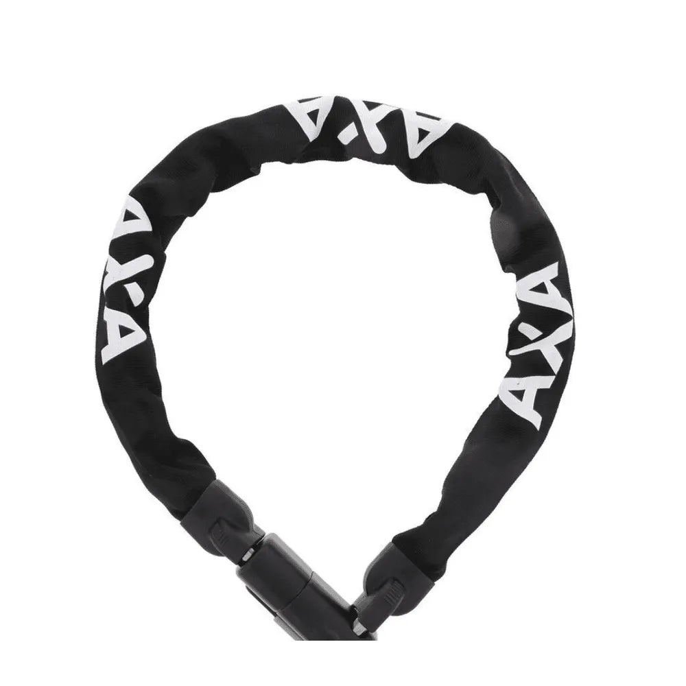 AXA - Chain Lock Art 3