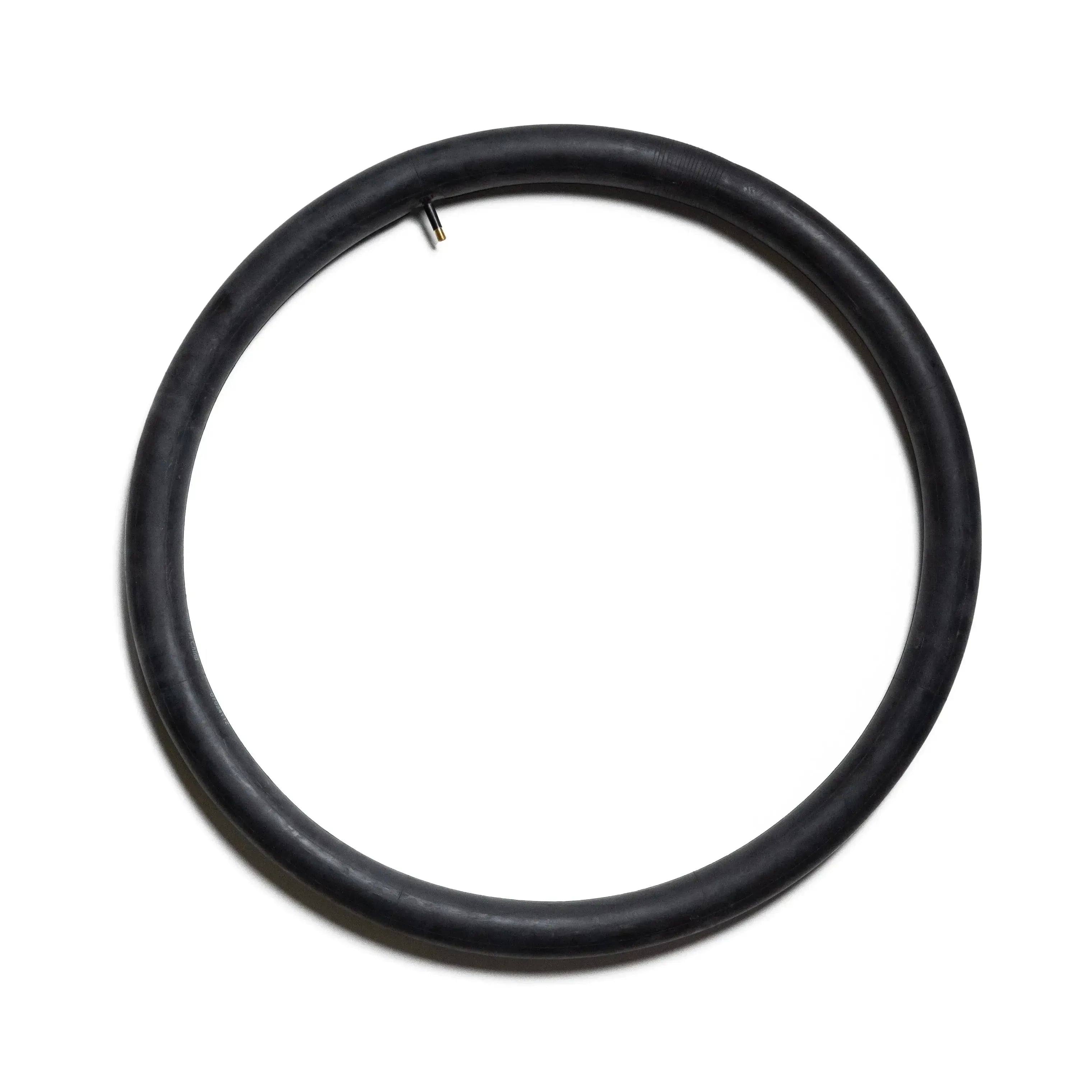 ENGWE - Inner Tube - E26/E26ST