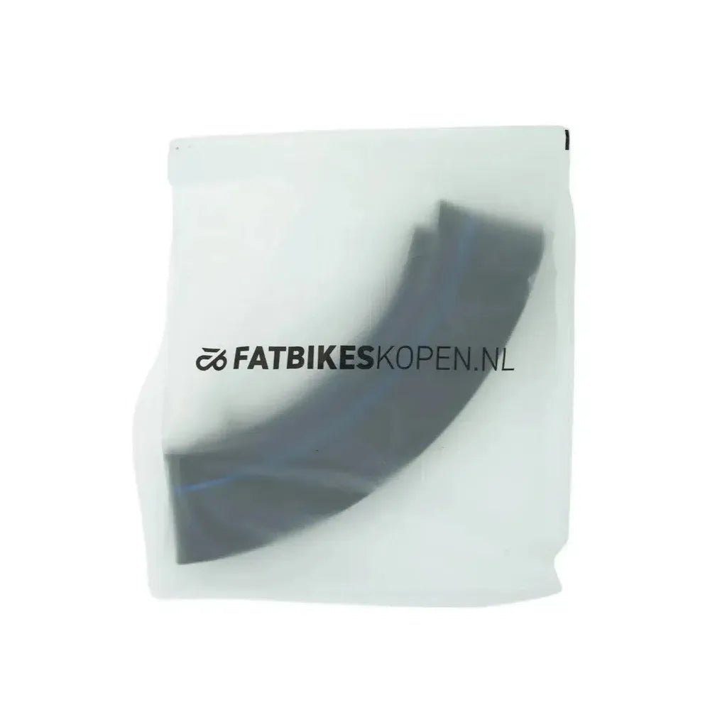 ENGWE - Inner Tube - L20