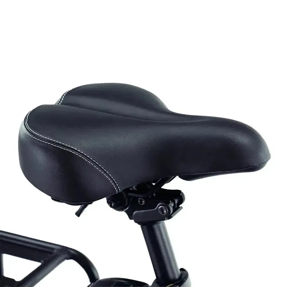 ENGWE L20 Boost - Black
