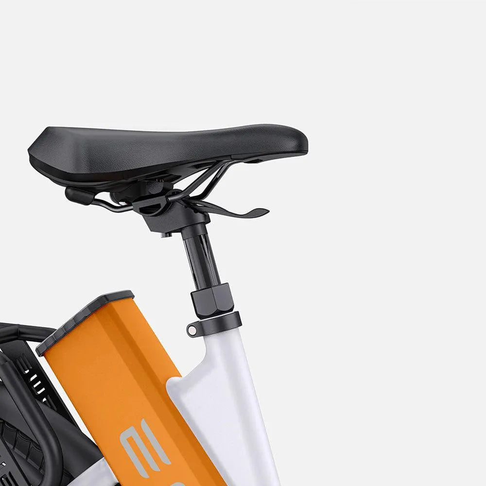 ENGWE P275 ST - Orange