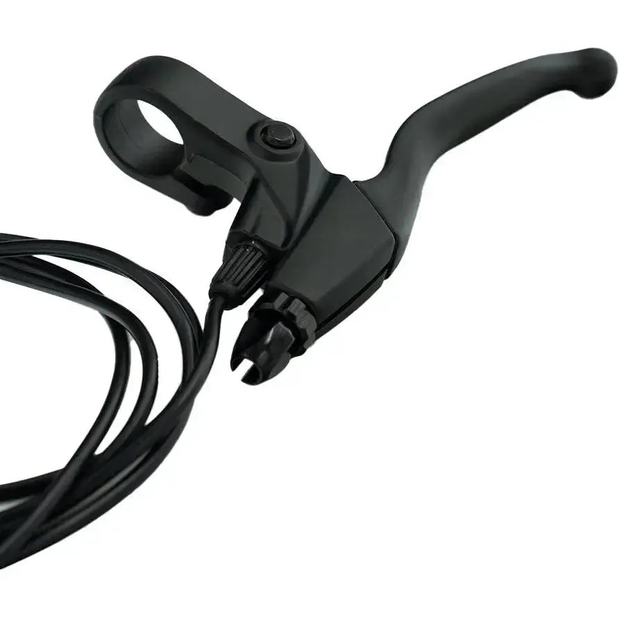ENGWE - Left Brake Lever - Engine X and EP 2 Pro