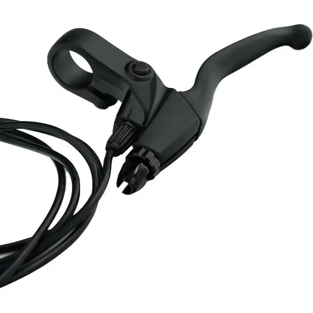 ENGWE - Left Brake Lever - Engine X and EP 2 Pro