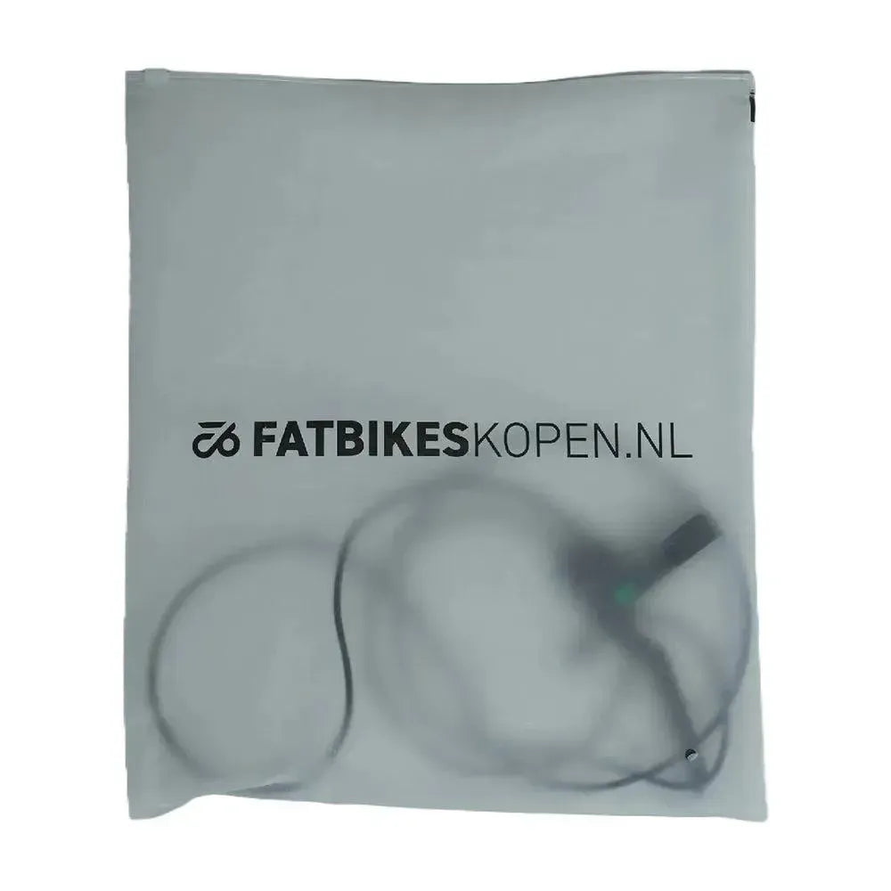 ENGWE - Left Brake Lever - T14