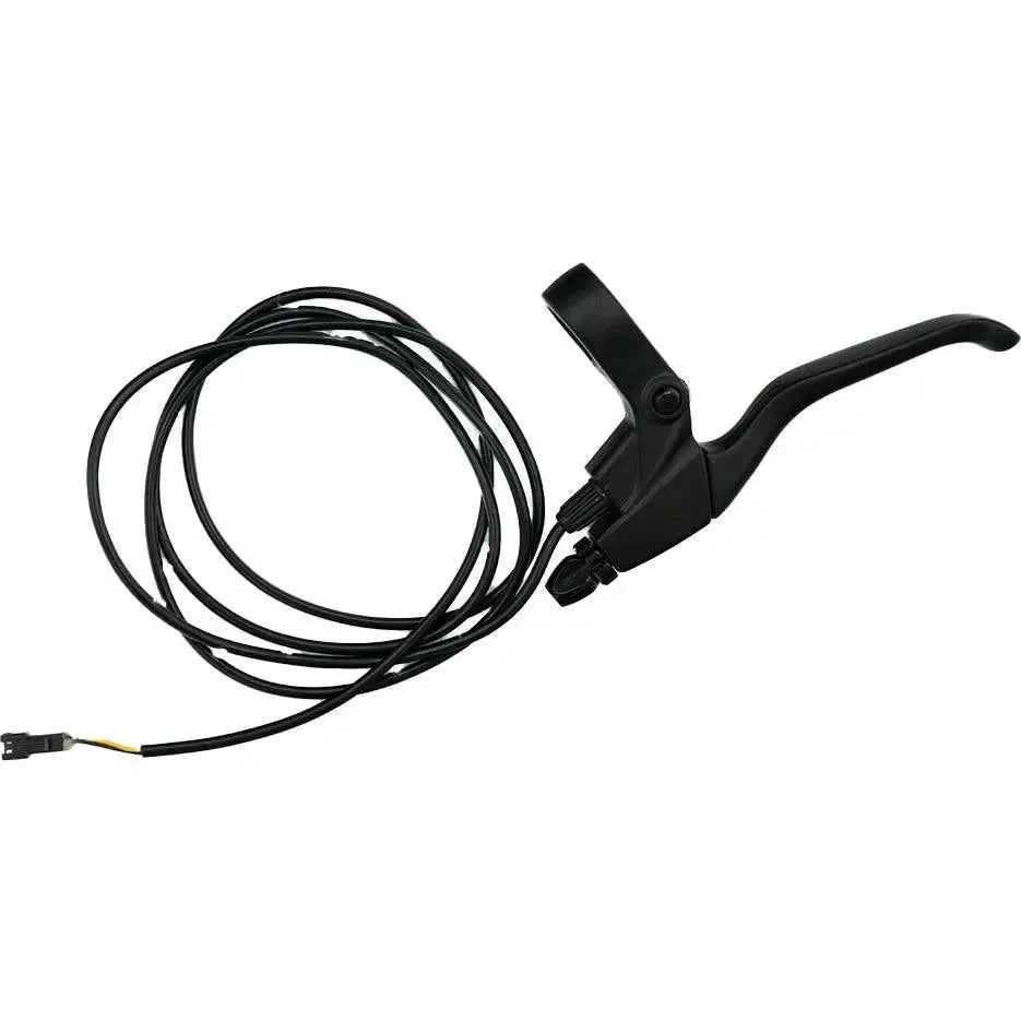 ENGWE - Right Brake Lever - Engine X and EP 2 Pro