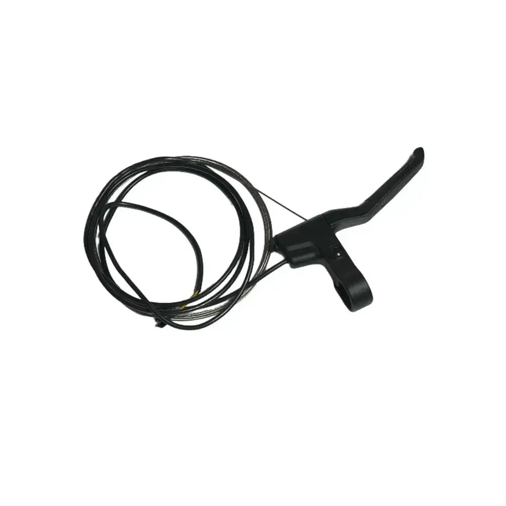 ENGWE - Right Brake Lever - T14