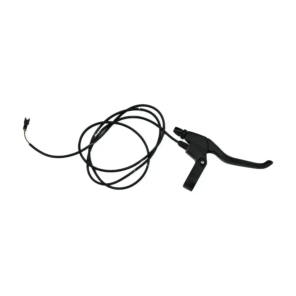 ENGWE - Left Brake Lever - M20