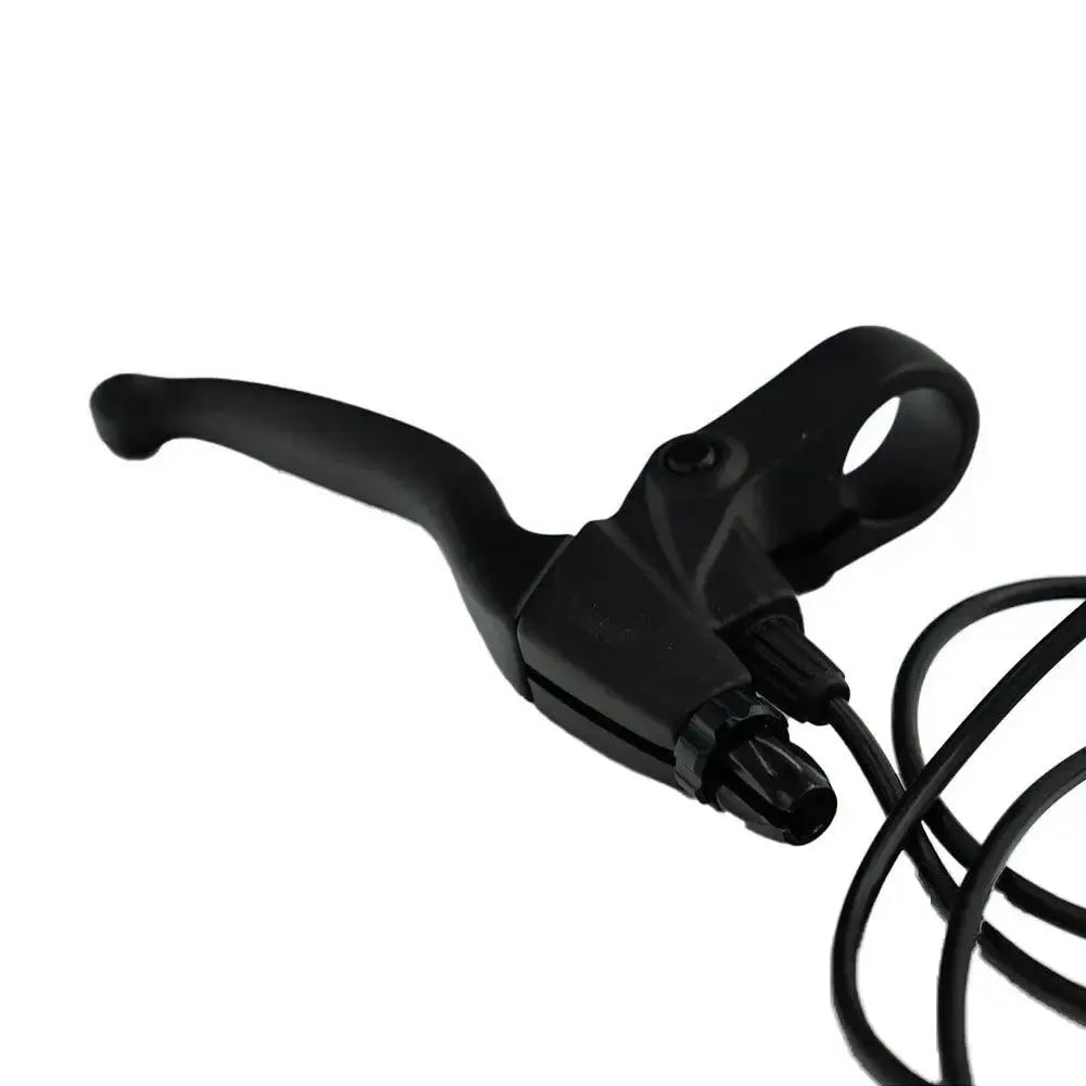 ENGWE - Right Brake Lever - M20