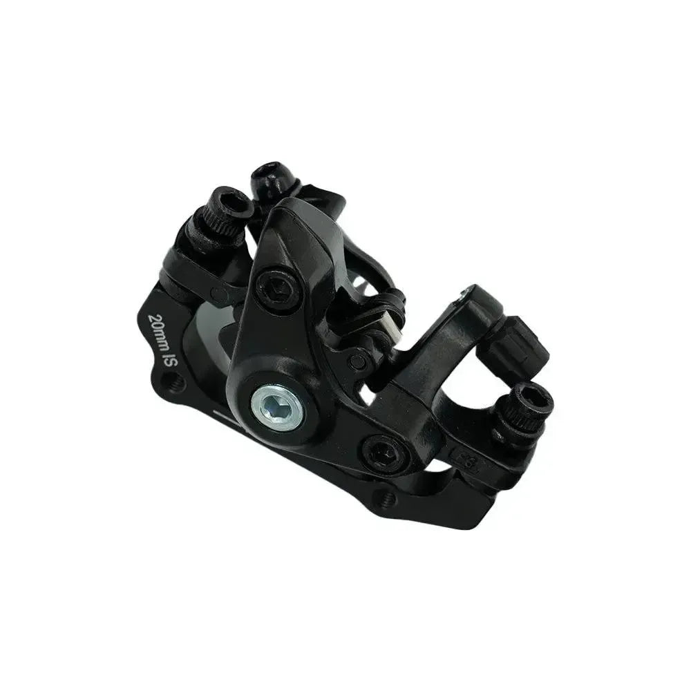ENGWE - Brake Caliper - L20 - Rear