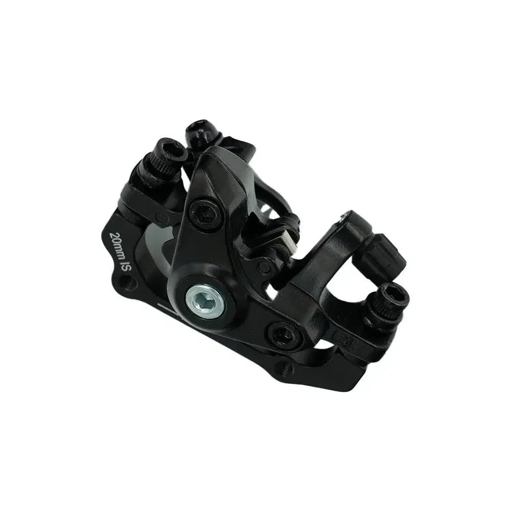 ENGWE - Brake Caliper - M20 - Rear