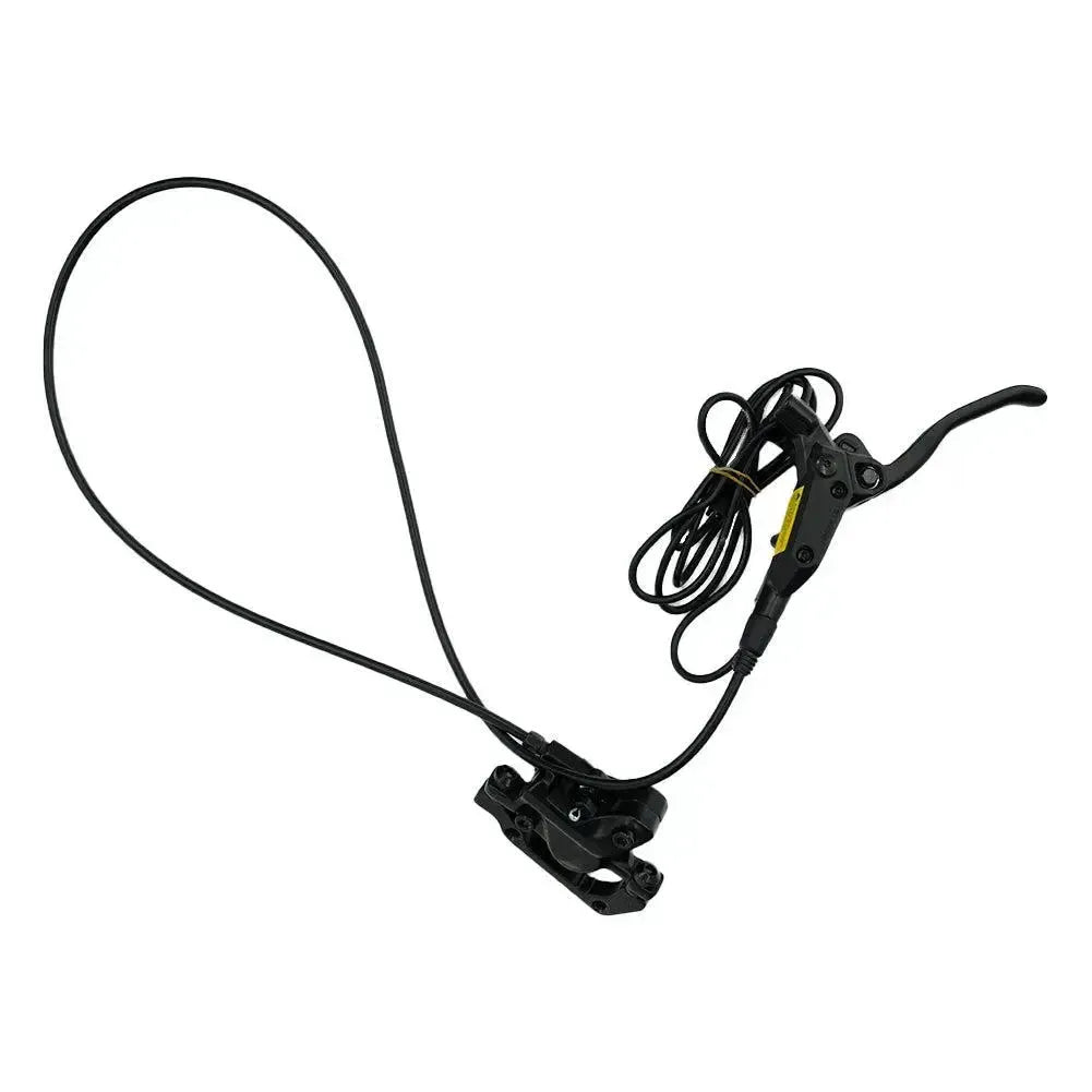ENGWE - Right Brake Set - E26/E26ST