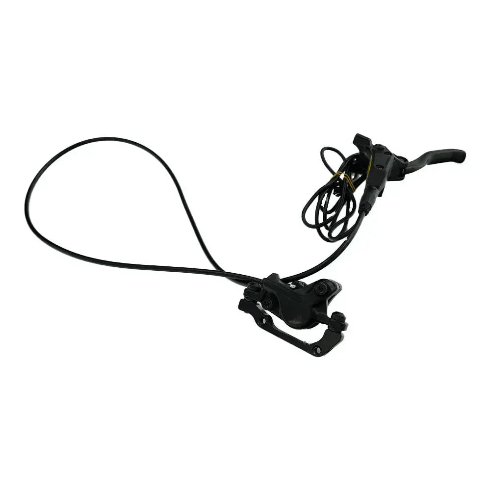 ENGWE - Right Brake Set - E26/E26ST