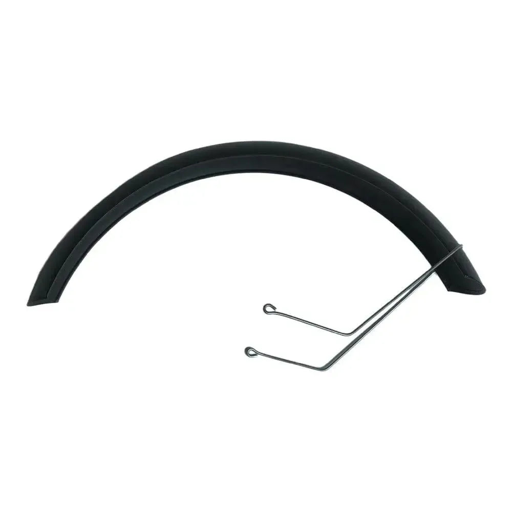 ENGWE - Front Fender - L20