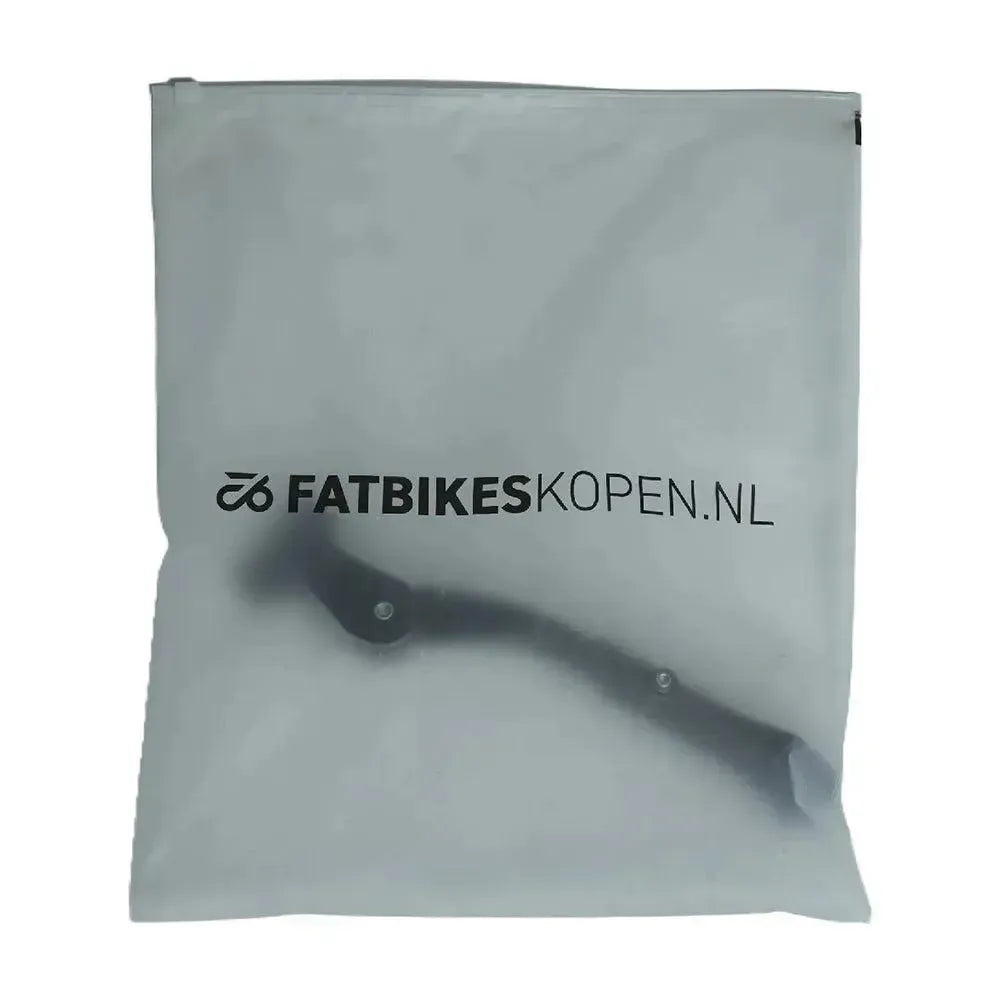 ENGWE - Kickstand - E26/E26ST