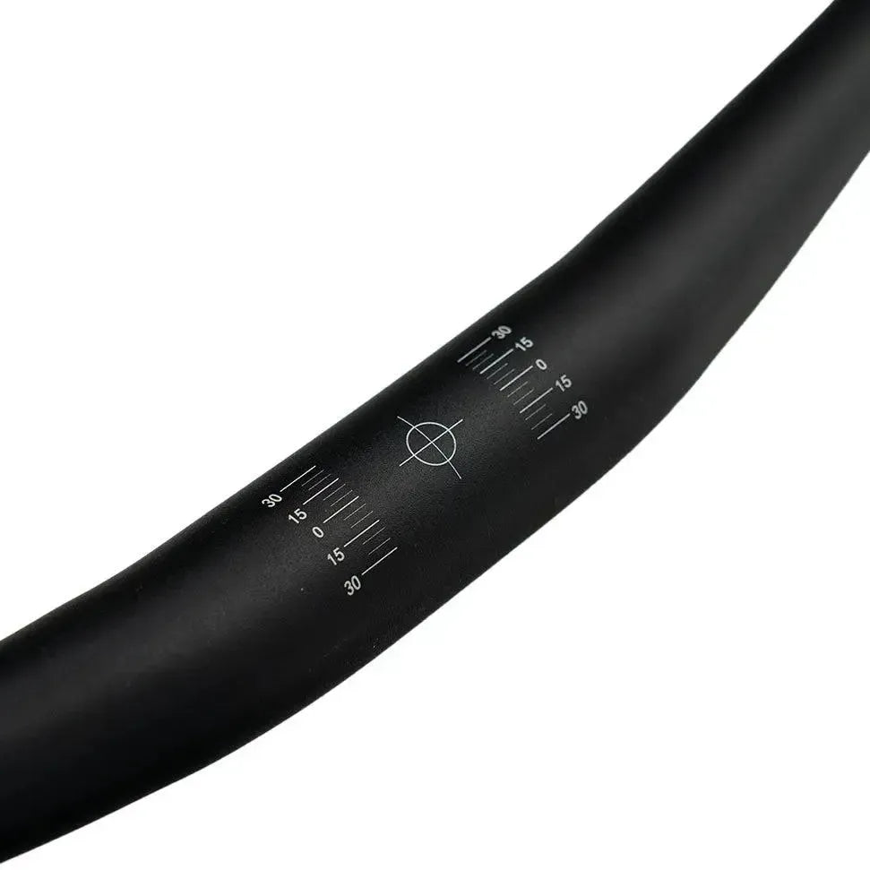 ENGWE - Handlebar - E26/E26ST