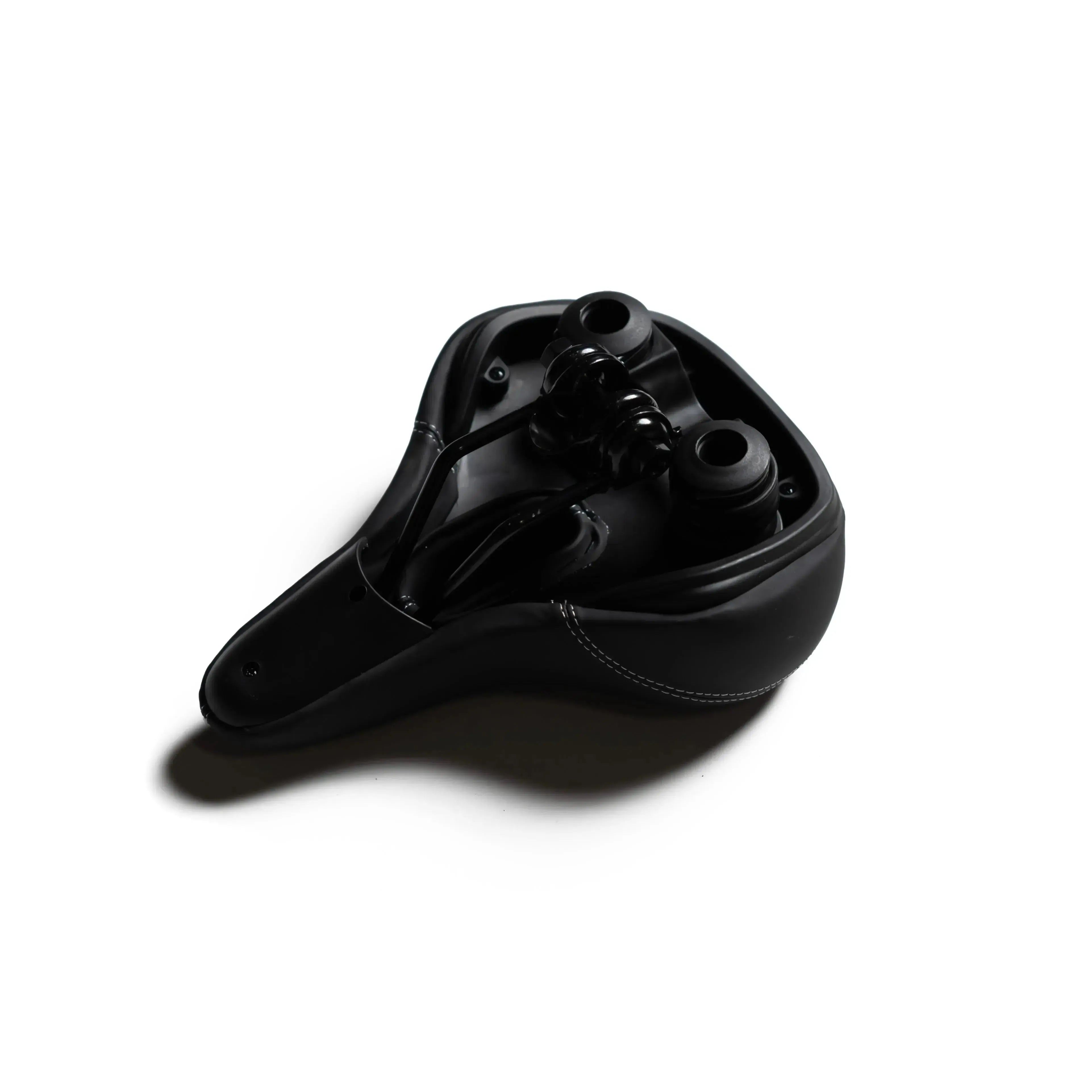 ENGWE - Saddle - Engine X, Engine Pro and EP 2 Pro