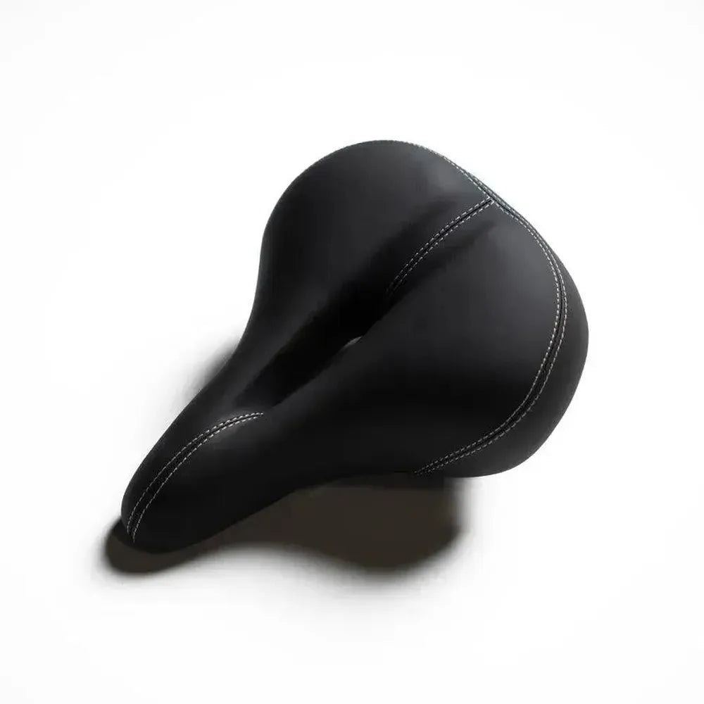 ENGWE - Saddle - Engine X, Engine Pro and EP 2 Pro