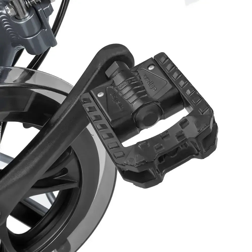 JOBOBIKE Sam - Blue