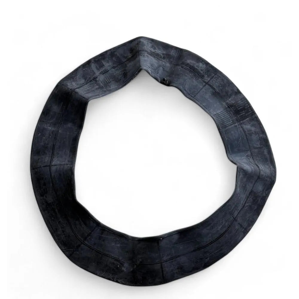 Kenda - Inner Tube