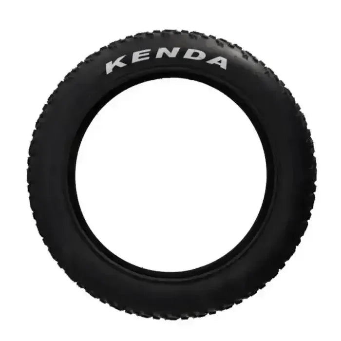 Kenda - Tire