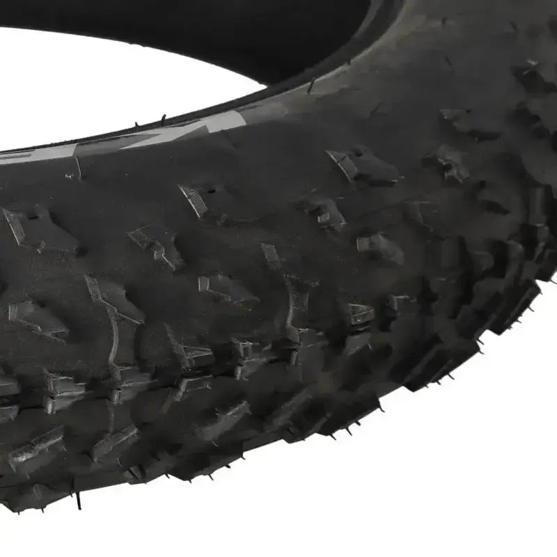 Kenda - Tire