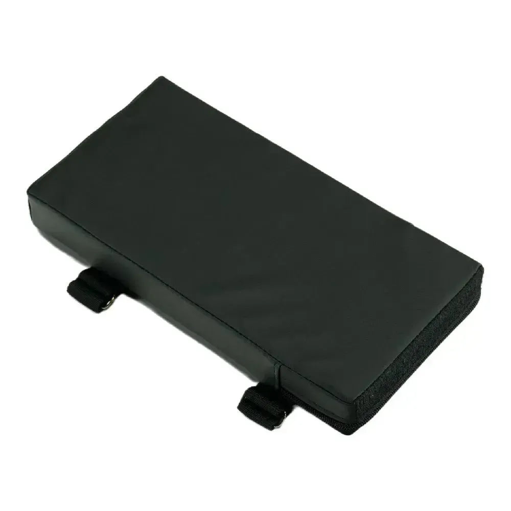Monkeybike MonkeyTail - 30 CM Cushion
