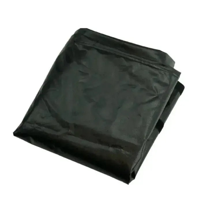 Monkeybike MonkeyTail - Half Rain Cover