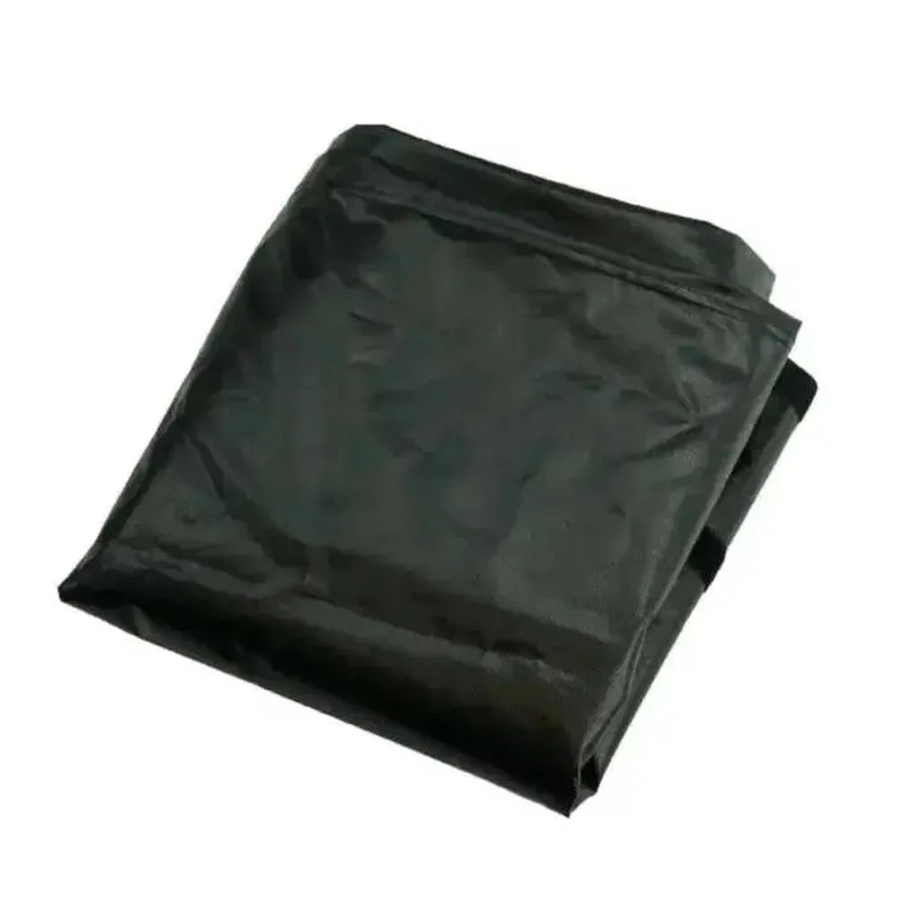 Monkeybike MonkeyTail - Half Rain Cover