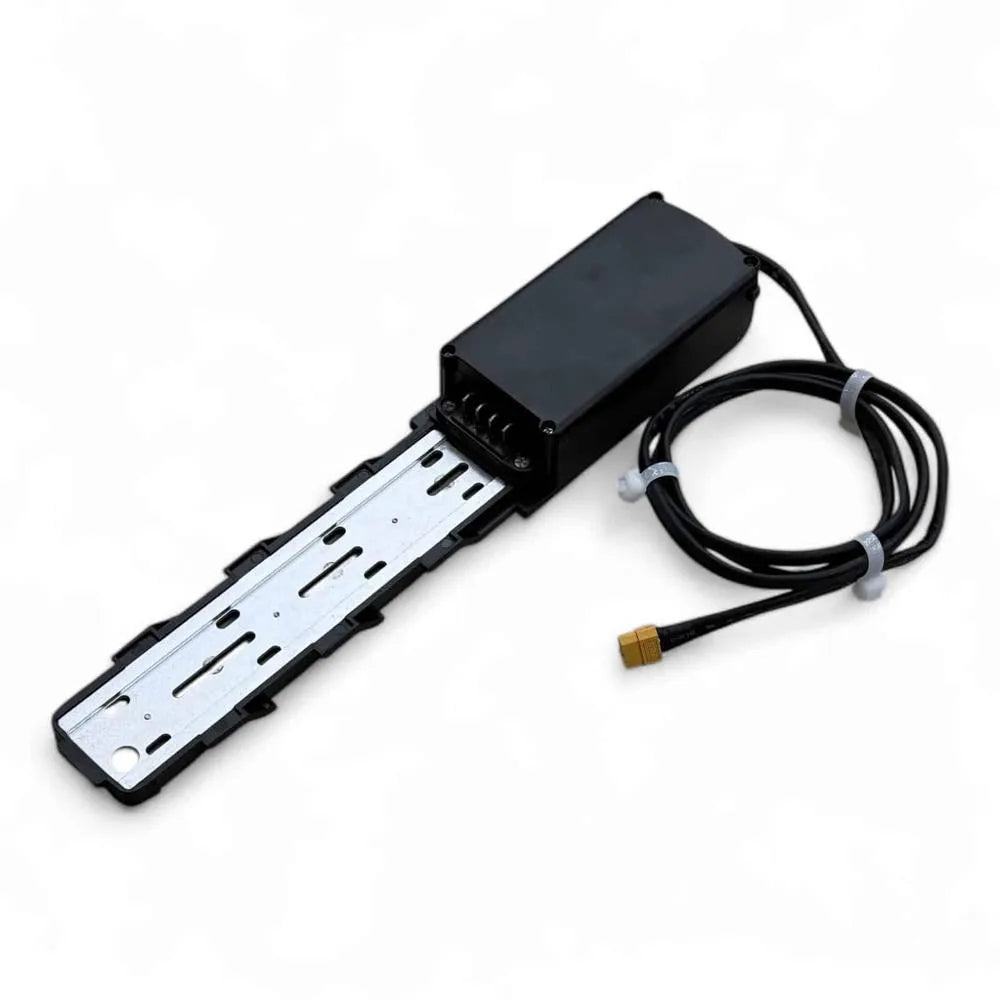 OUXI - Battery Holder