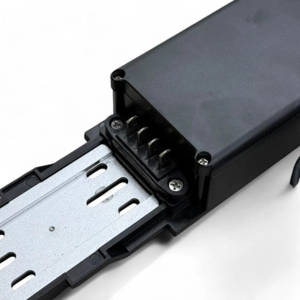 OUXI - Battery Holder