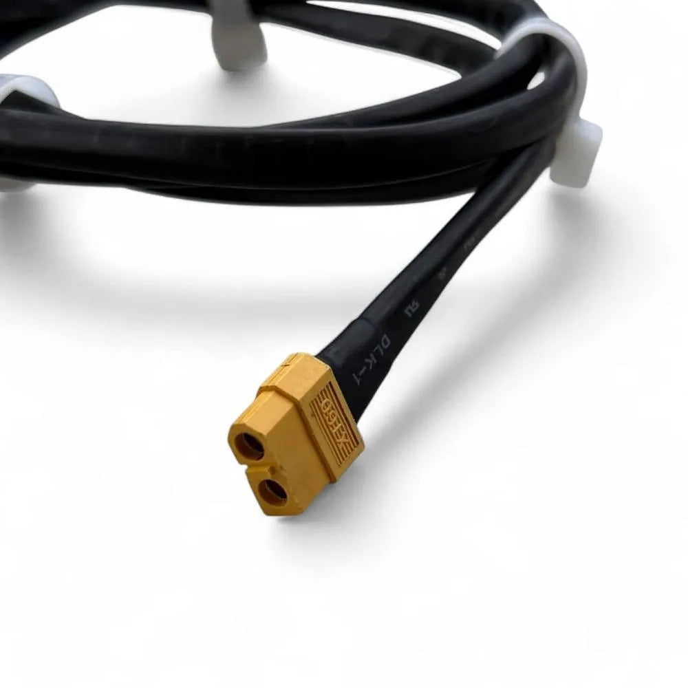 OUXI - Battery Holder