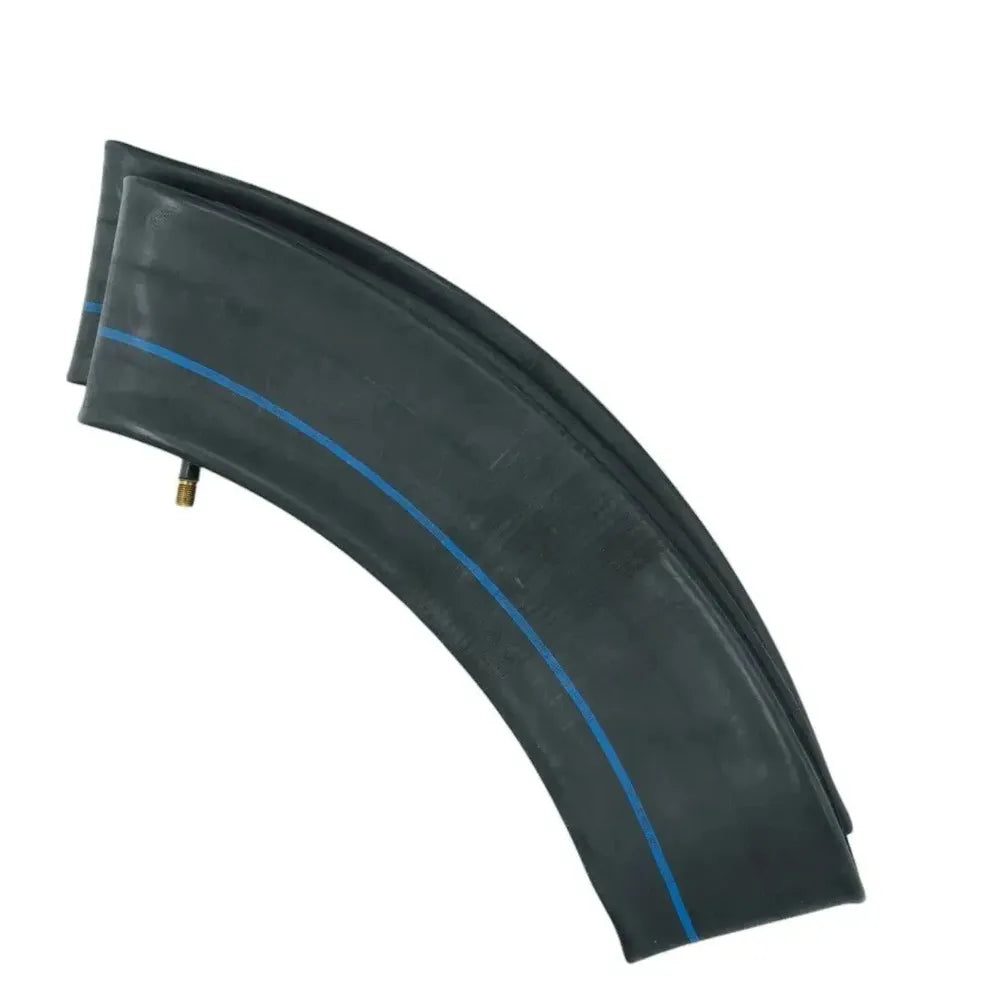 OUXI - Inner Tube