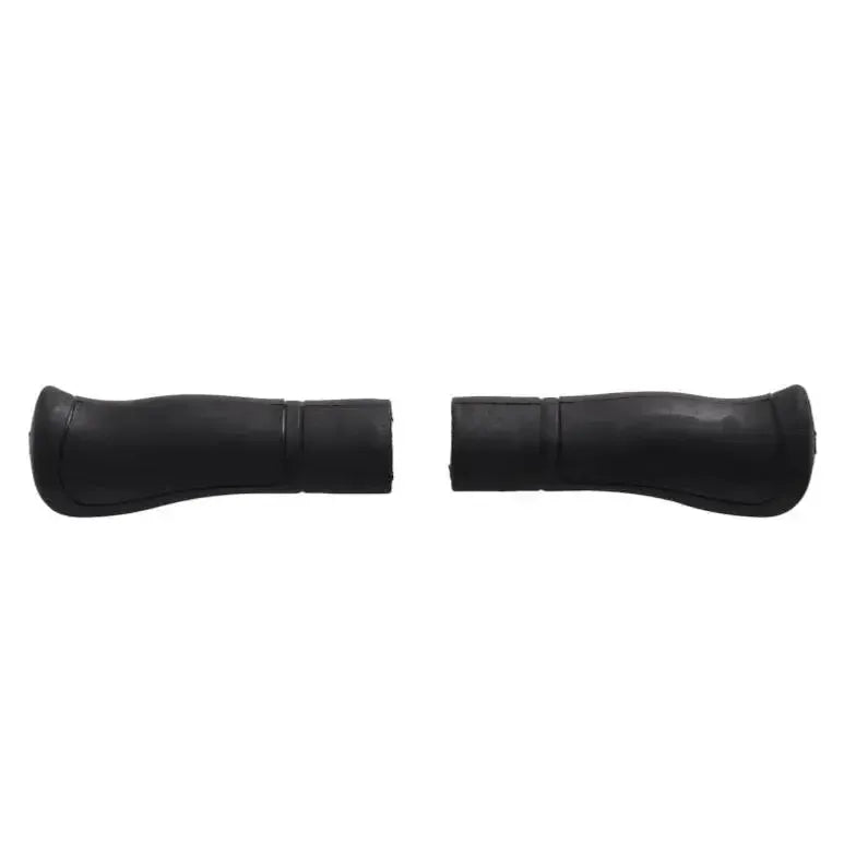 OUXI - Handles