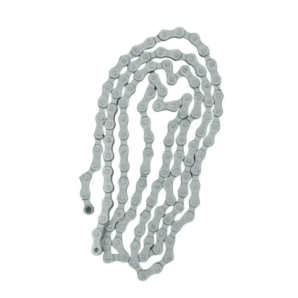 OUXI - Chain