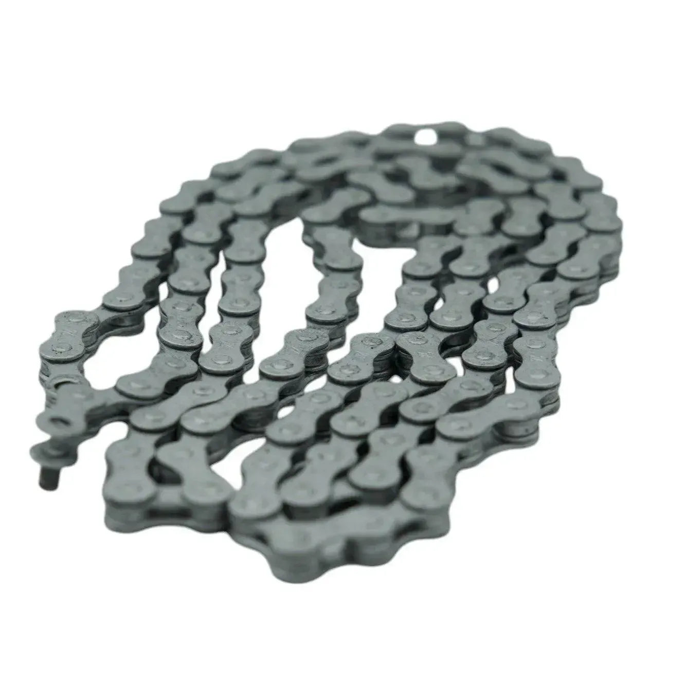 OUXI - Chain