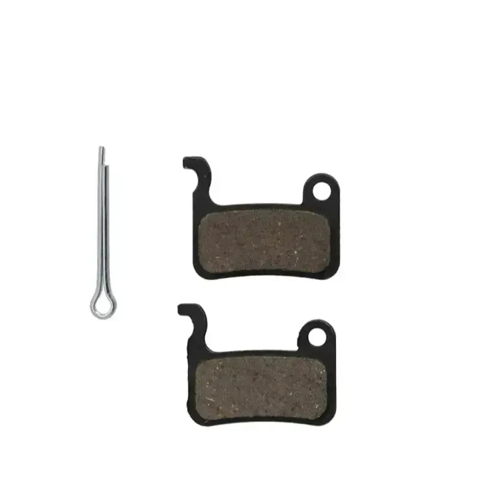 OUXI - Brake Pads (Hydraulic)