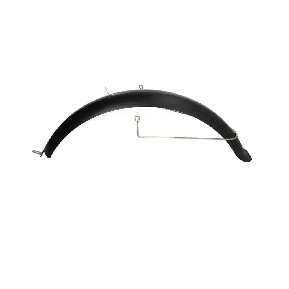 OUXI - Rear Fender