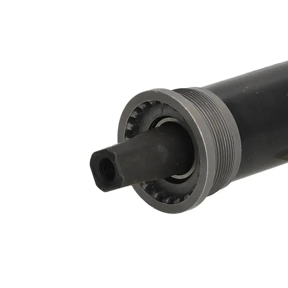 OUXI - Crankset