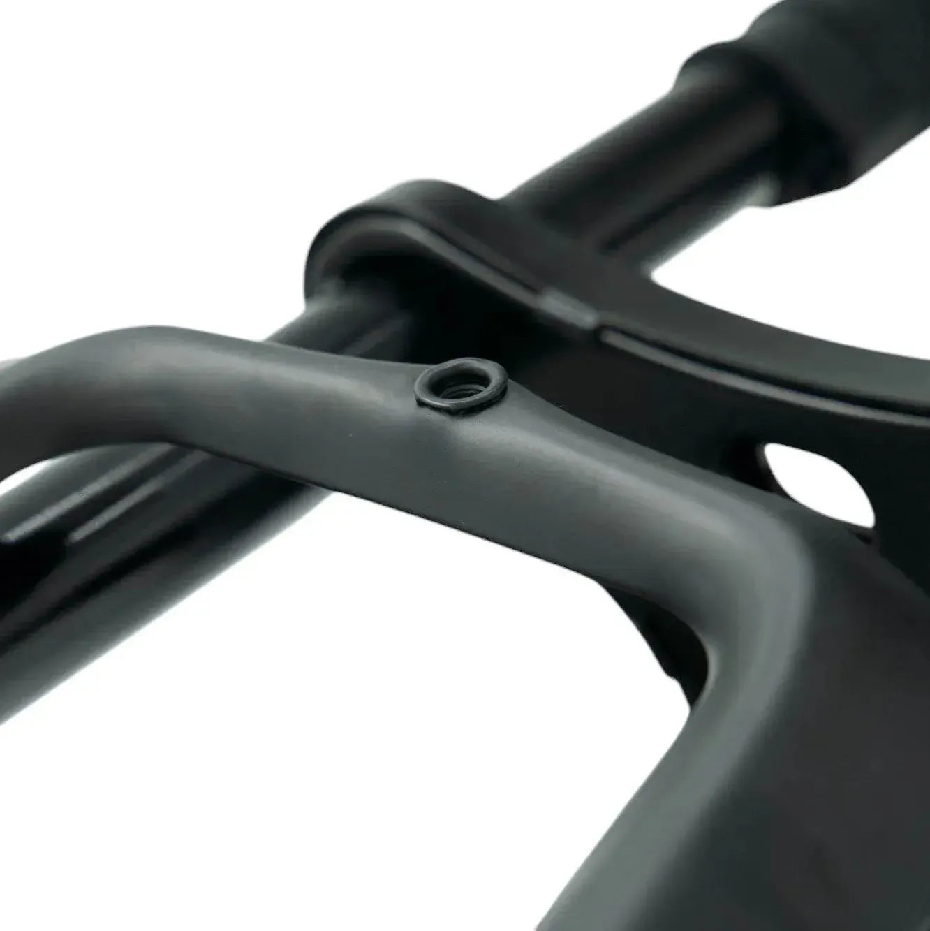 OUXI - Front Fork