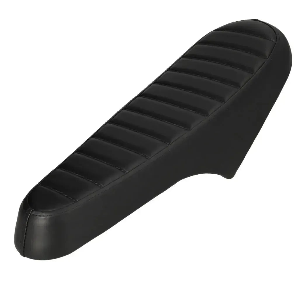 OUXI - Saddle - Black