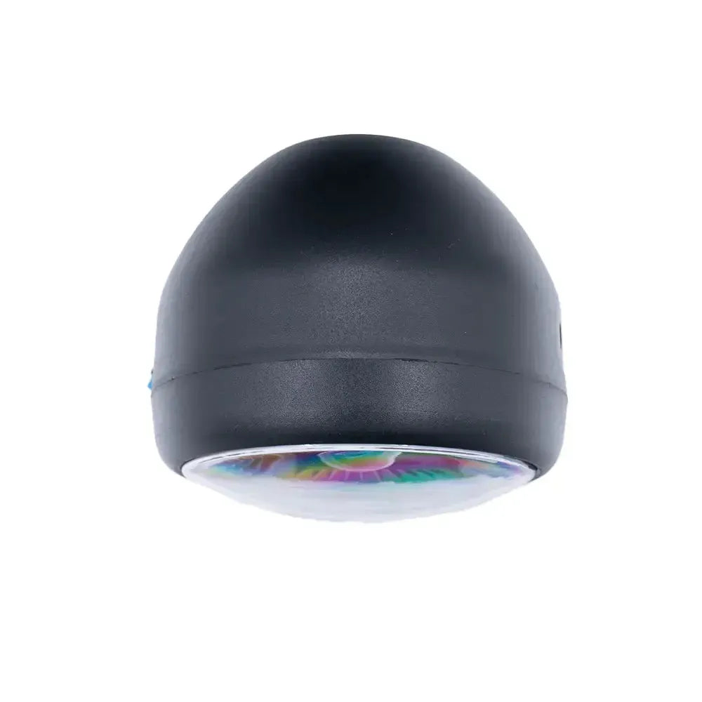 S20 - Headlight