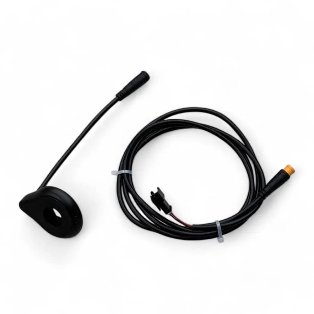 OUXI Crank sensor - V8, H9 3.0 models