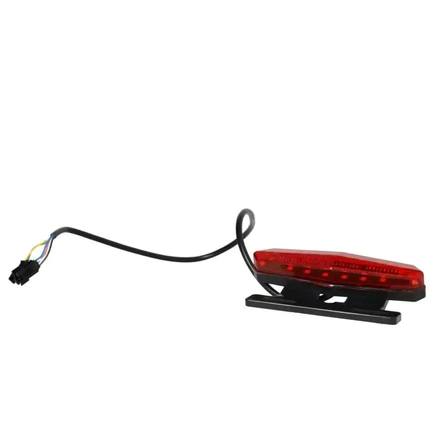 V20 - Rear Light